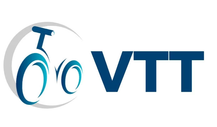 VTT 27,5 pouces (650B) Soldes Boutique