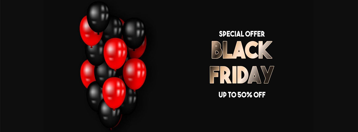 VTT 27,5 pouces (650B) Soldes Boutique -VTT 27,5 pouces (650B) Soldes Boutique 165